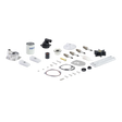 Sierra 18-9244 product image