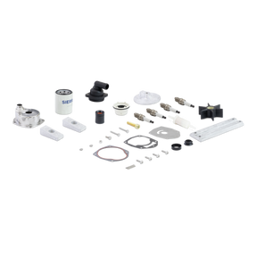 Sierra 18-9244 product image