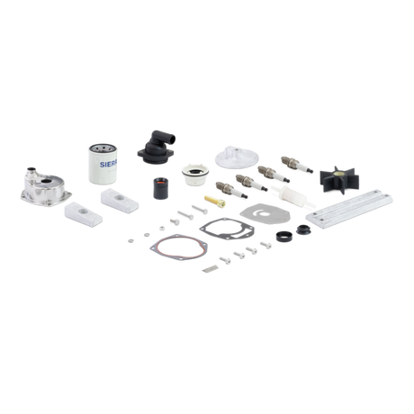 Sierra 18-9244 product image