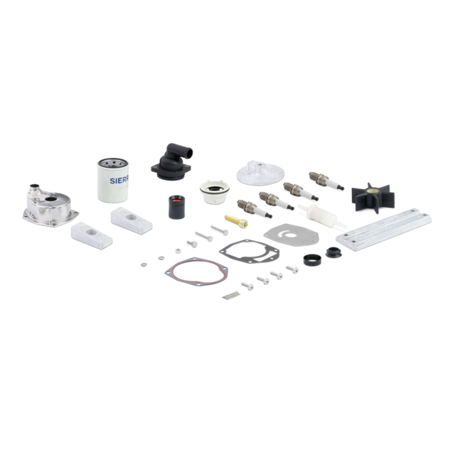 Sierra 18-9244 product image