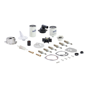 Sierra 18-9250 product image