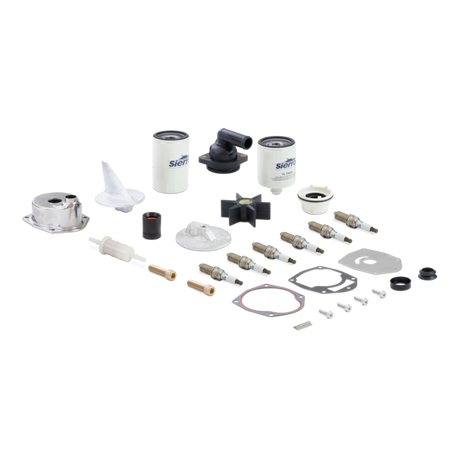 Sierra 18-9250 product image