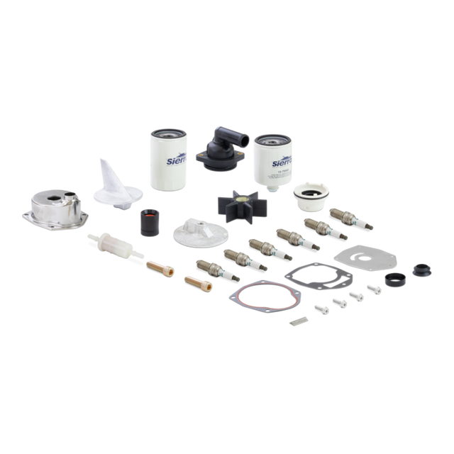 Sierra 18-9250 product image