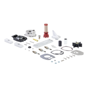 Sierra 18-9251 product image