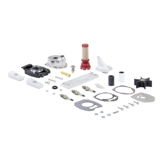 Sierra 18-9251 product image