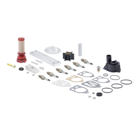 Sierra 18-9252 product image