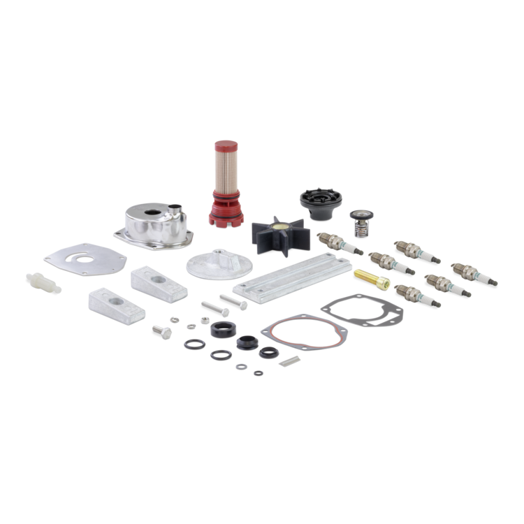 Sierra 18-9253 product image