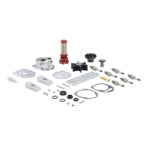 Sierra 18-9253 product image