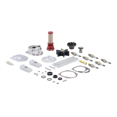 Sierra 18-9253 product image