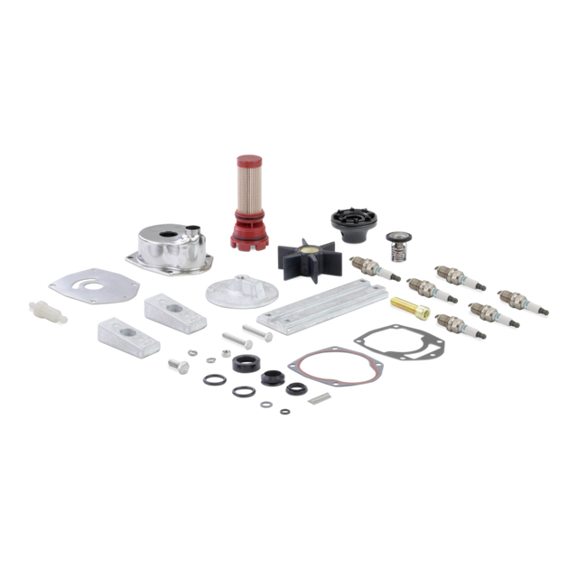 Sierra 18-9253 product image