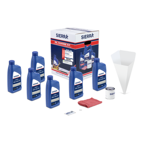 Sierra 18-9393-1 product image
