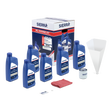 Sierra 18-9396-1 product image