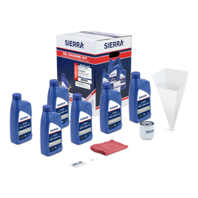 Sierra 18-9396-1 product image