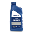 Sierra 18-9400-2 product image