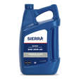 Sierra 18-9400-4 product image