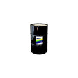 Sierra 18-9400-7 product image