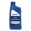Sierra 18-9400CAT-2 product image