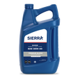 Sierra 18-9400CAT-4 product image