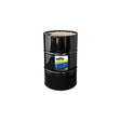 Sierra 18-9400CAT-7 product image