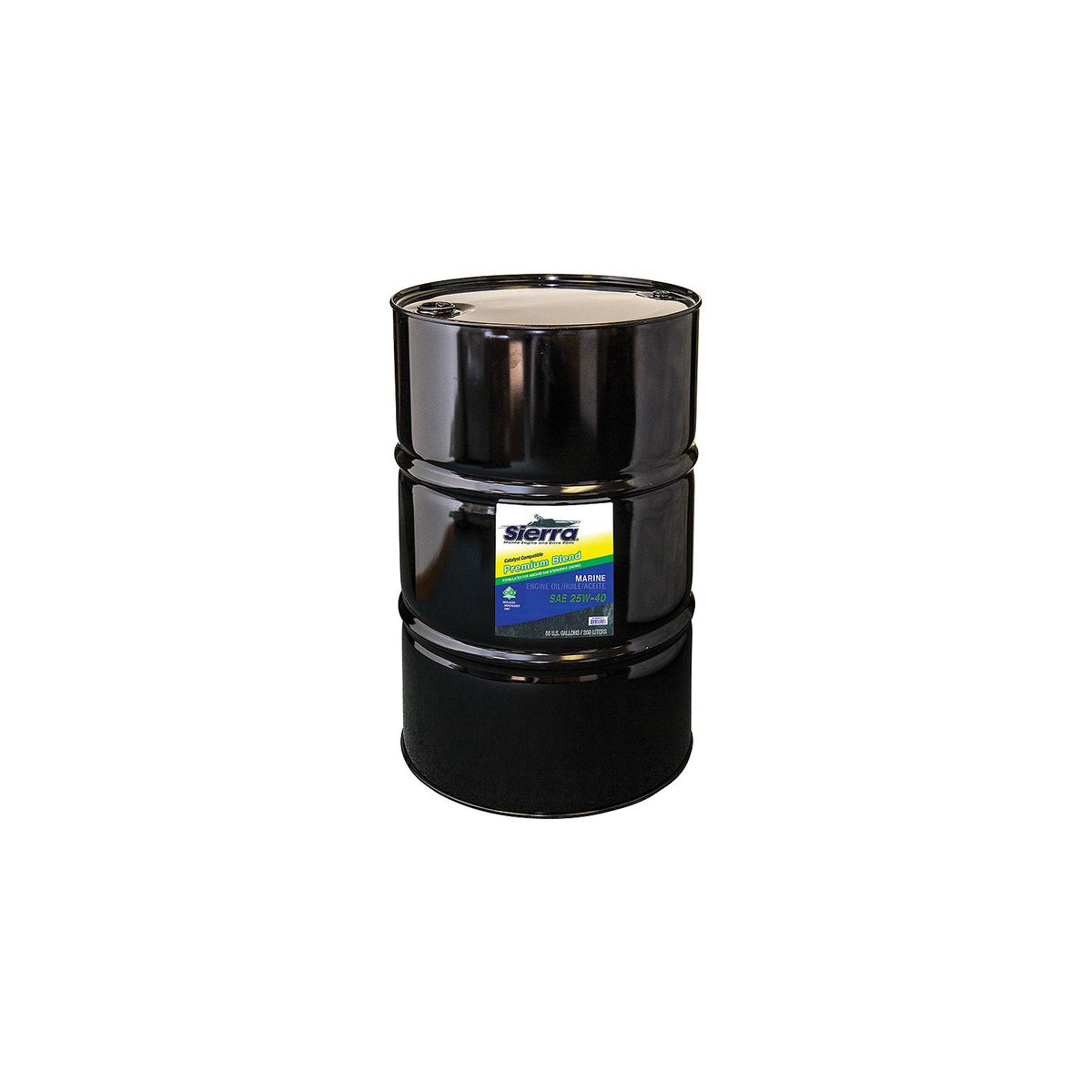 Sierra 18-9400CAT-7 product image