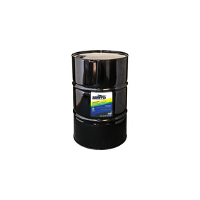 Sierra 18-9400CAT-7 product image