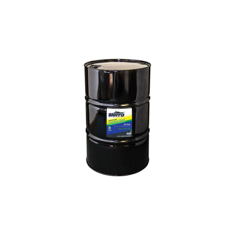 Sierra 18-9400CAT-7 product image