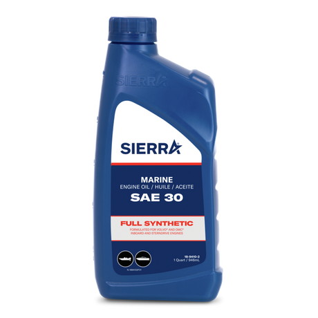 Sierra 18-9410-2 product image