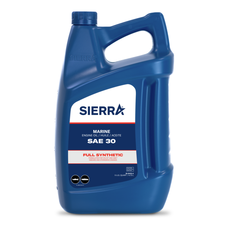 Sierra 18-9410-4 product image