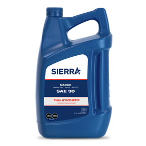 Sierra 18-9410-4 product image