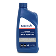 Sierra 18-9420-2 product image
