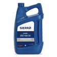 Sierra 18-9420-3 product image