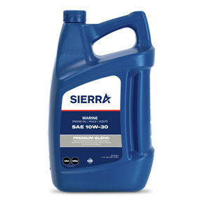 Sierra 18-9420-3 product image