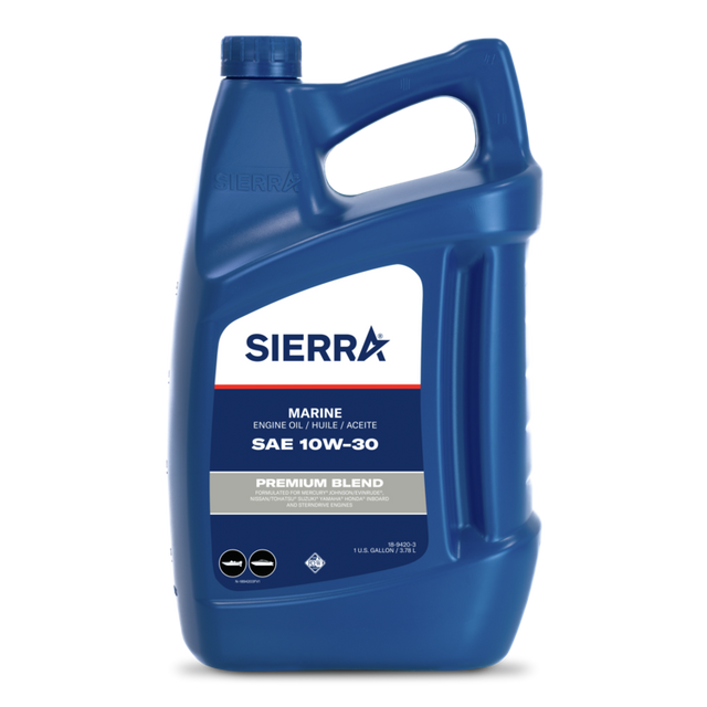 Sierra 18-9420-3 product image