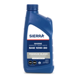 Sierra 18-9420CAT-2 product image