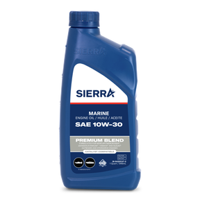 Sierra 18-9420CAT-2 product image