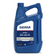 Sierra 18-9420CAT-3 product image