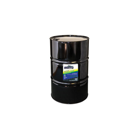 Sierra 18-9420CAT-7 product image