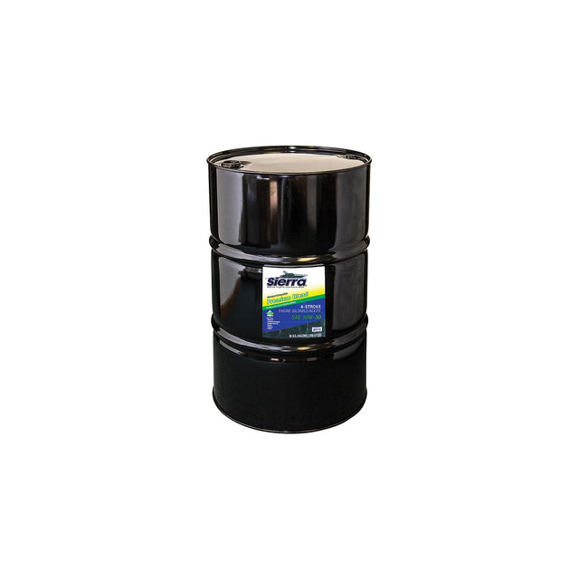 Sierra 18-9420CAT-7 product image