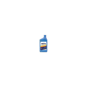 Sierra 18-9421CAT-2 product image