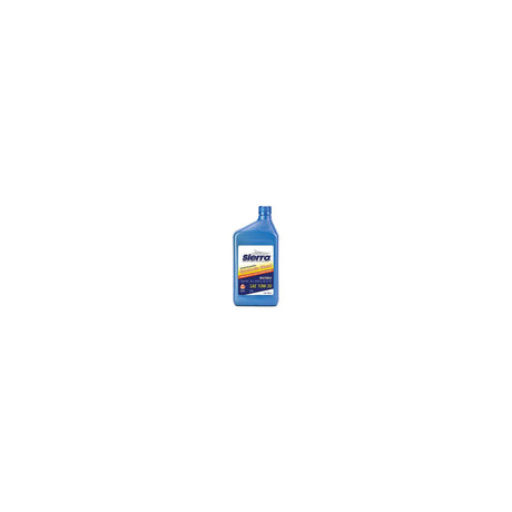 Sierra 18-9421CAT-2 product image