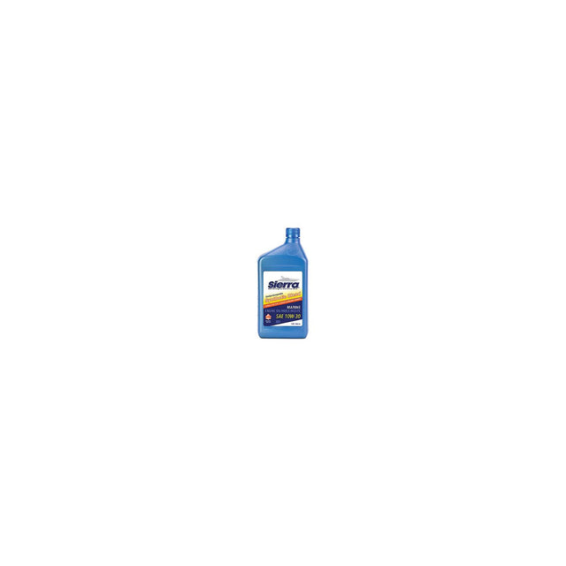 Sierra 18-9421CAT-2 product image