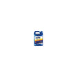 Sierra 18-9421CAT-3 product image