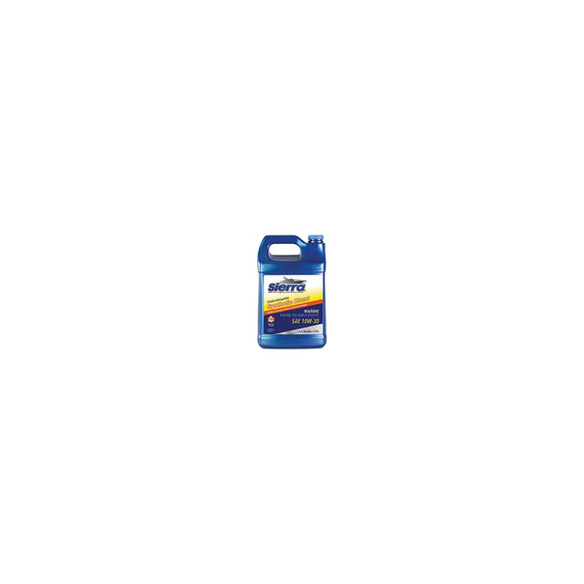 Sierra 18-9421CAT-3 product image
