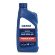 Sierra 18-9440-2 product image