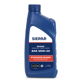 Sierra 18-9440-2 product image