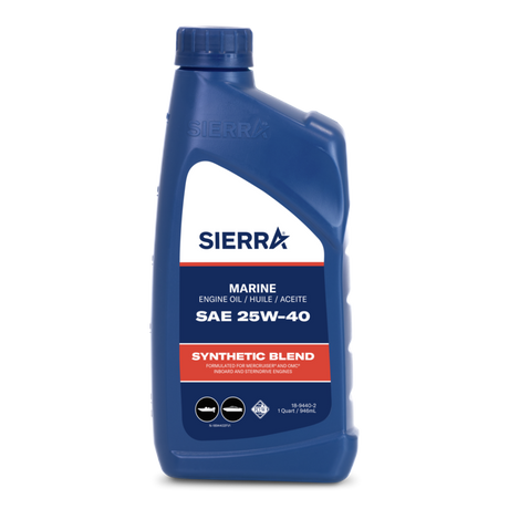 Sierra 18-9440-2 product image