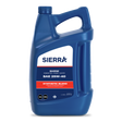 Sierra 18-9440-3 product image