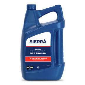 Sierra 18-9440-3 product image