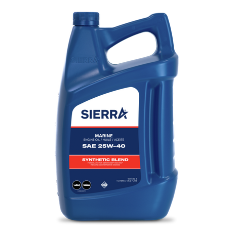 Sierra 18-9440-3 product image