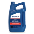 Sierra 18-9440-4 product image